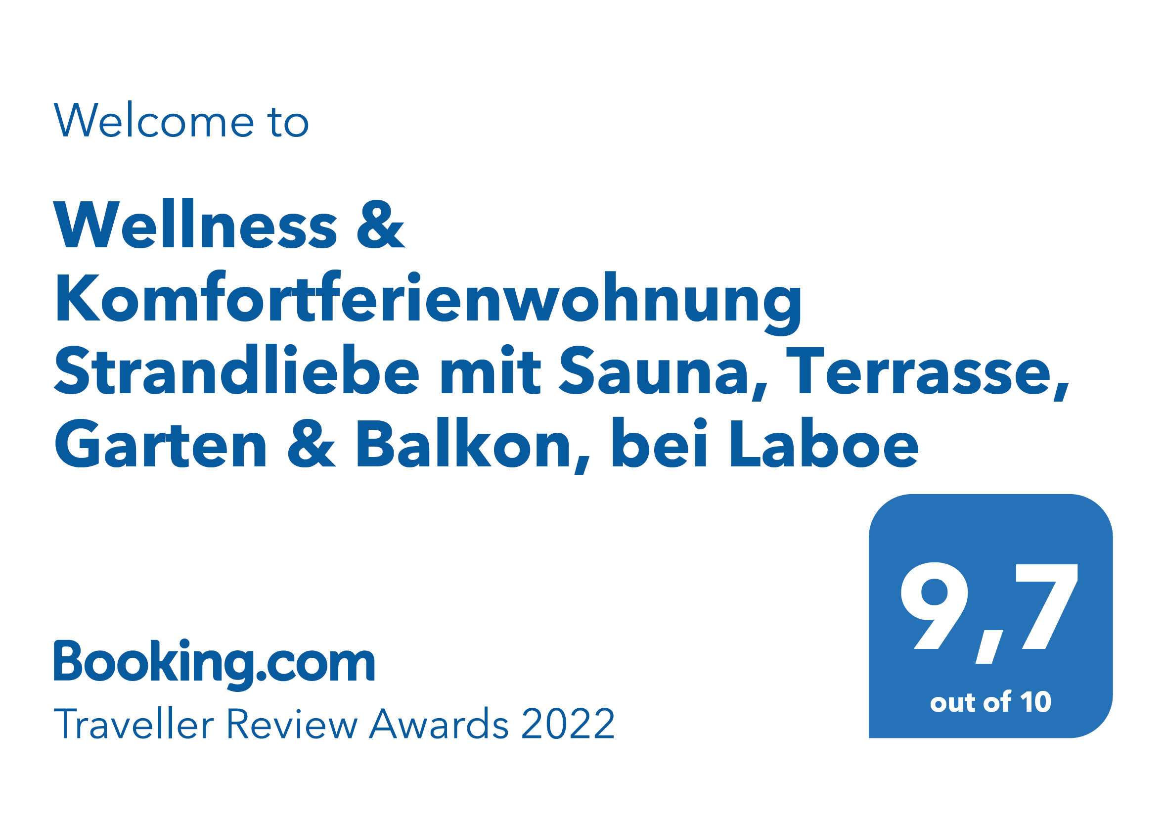 Bildschirmfoto 2022-02-02 um 11.20.50